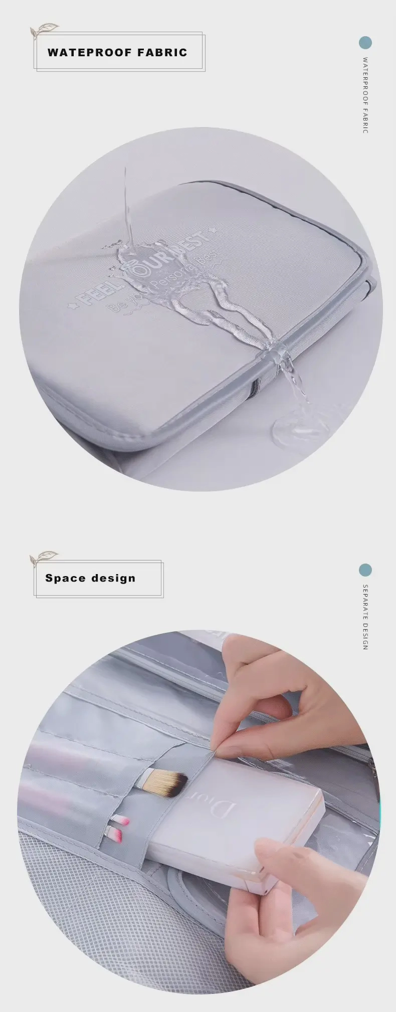 Polyester Cosmetic Bag_4
