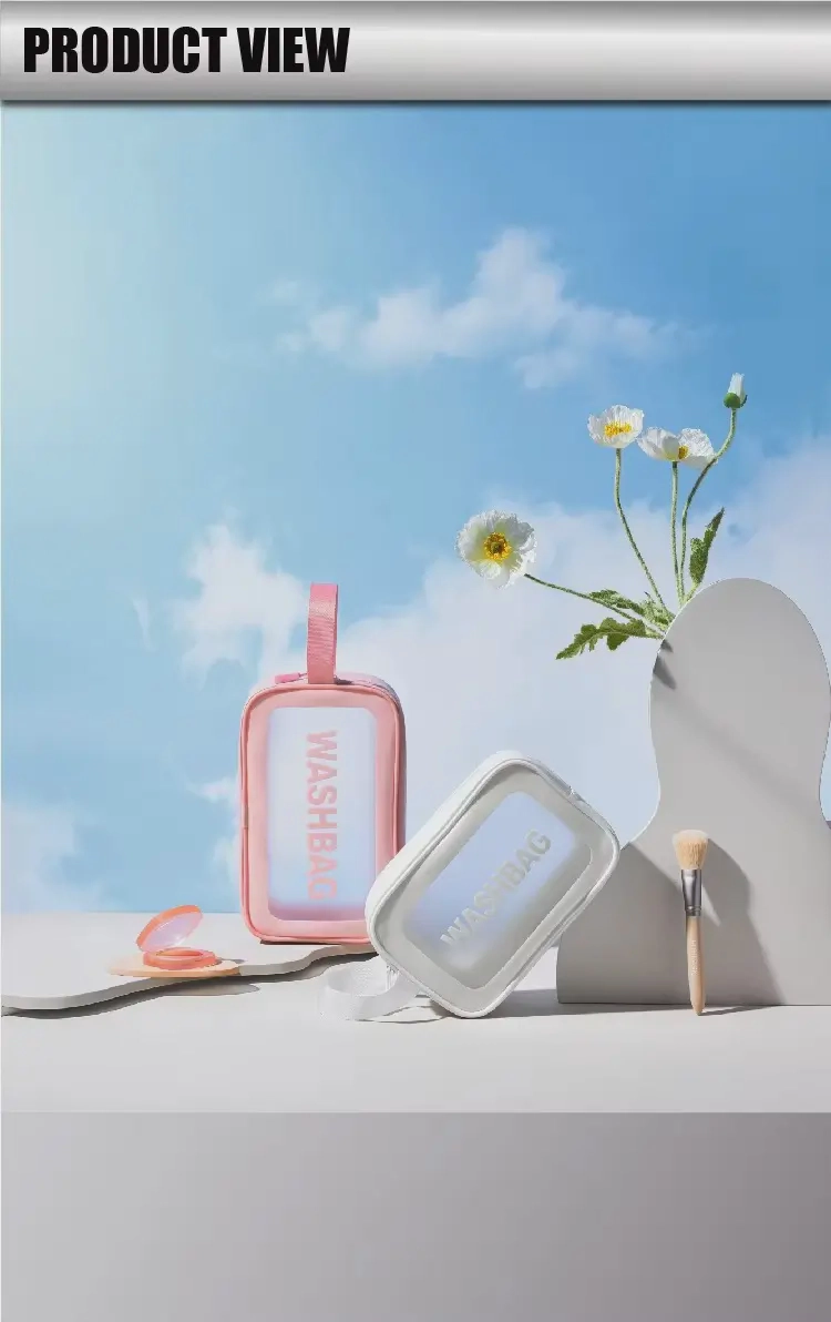 clear Bag_4