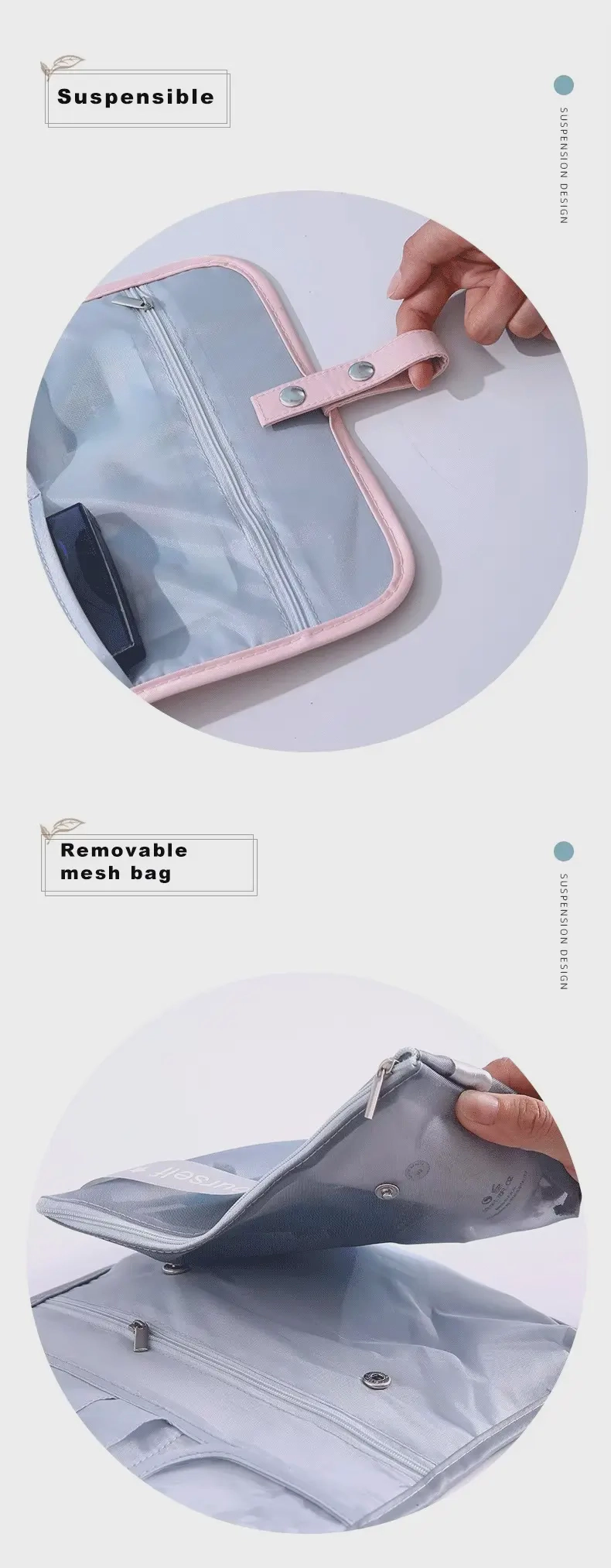 Polyester Cosmetic Bag_5