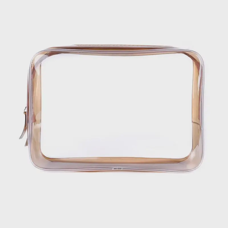 Clear Wash Bag_7