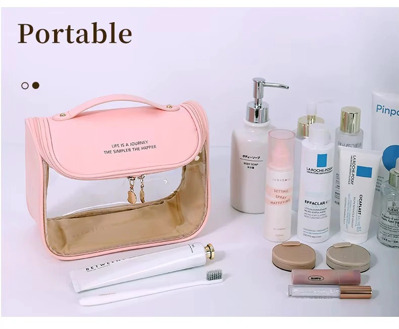 washbag_8