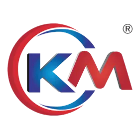 kmcosbag