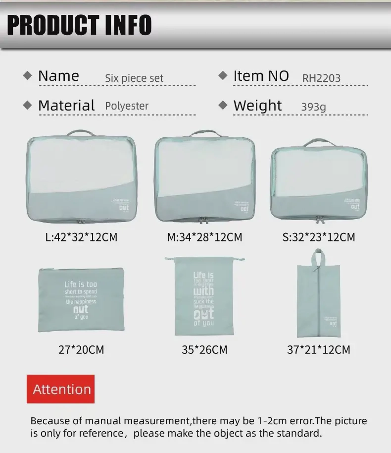 organizer bag_2