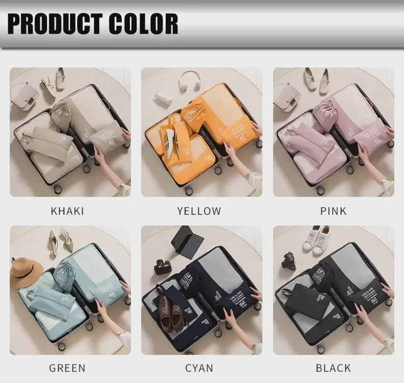 organizer bag_3