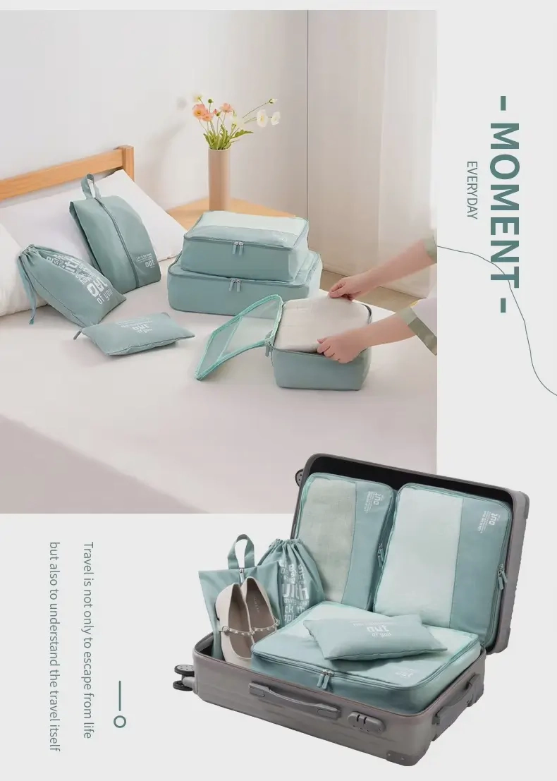 organizer bag_7