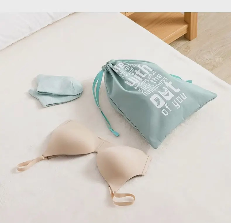 organizer bag_10