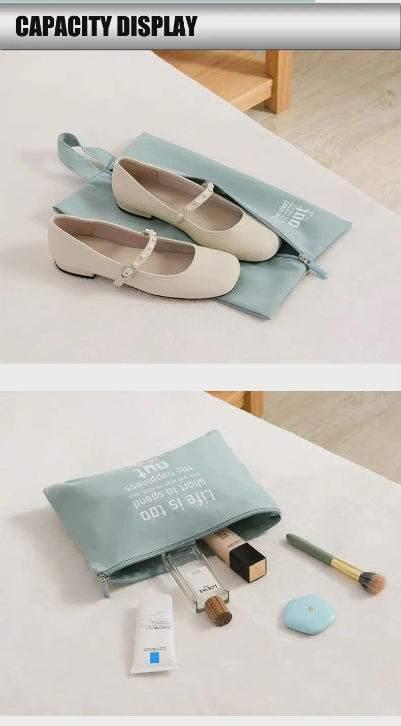 organizer bag_9