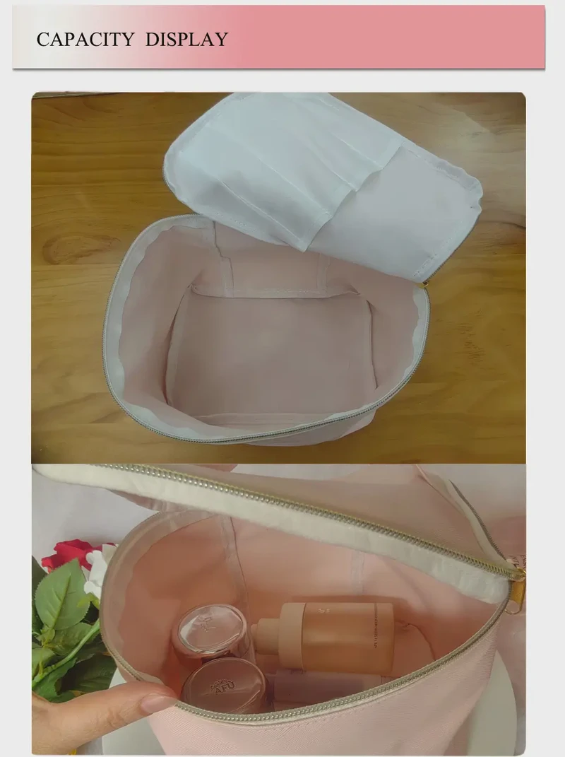 portable-cosmetic-bag_08