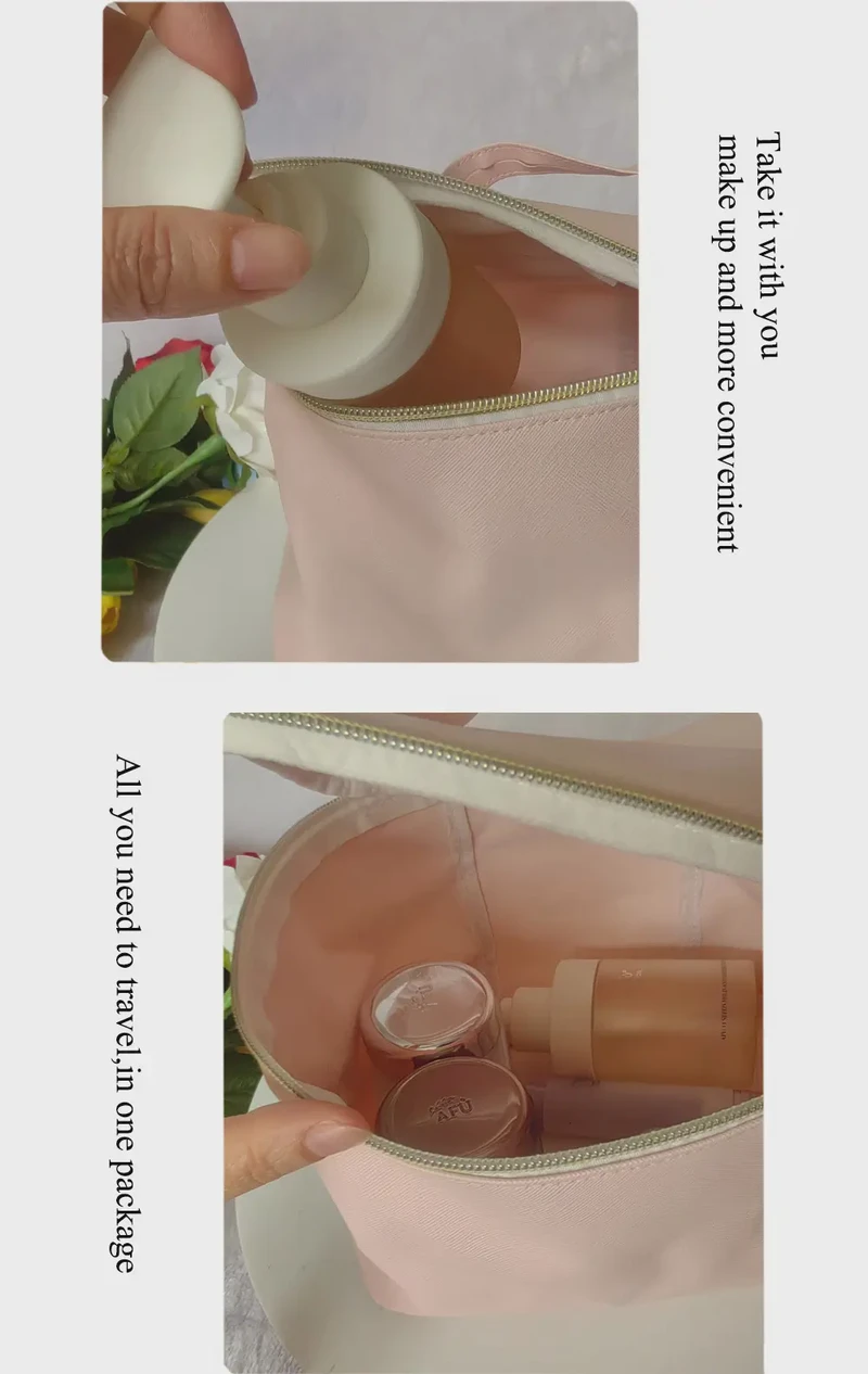 portable-cosmetic-bag_06