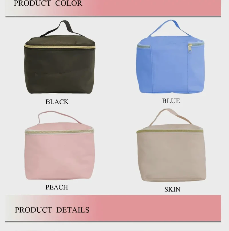 portable-cosmetic-bag_03