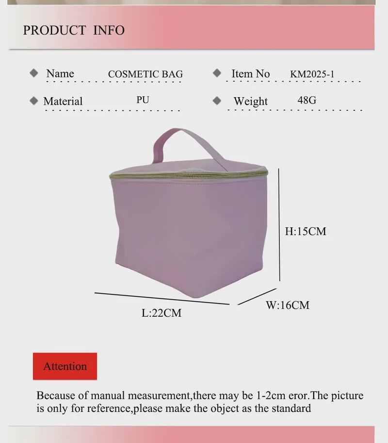 portable-cosmetic-bag_02
