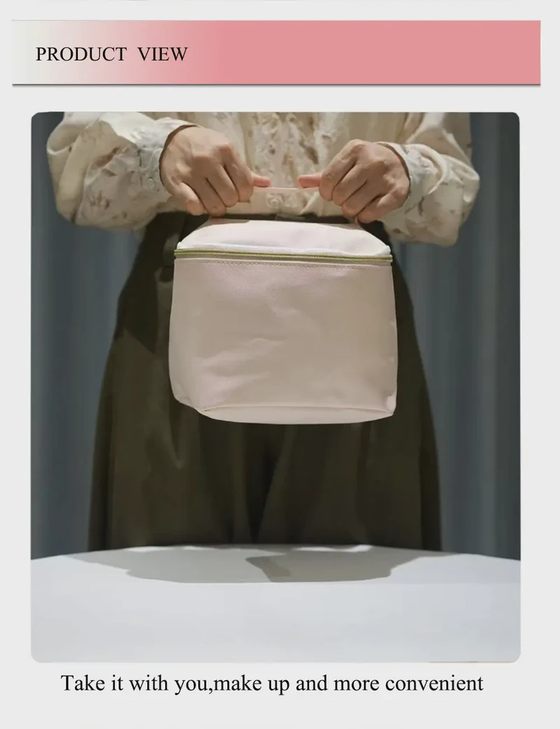 portable-cosmetic-bag_05