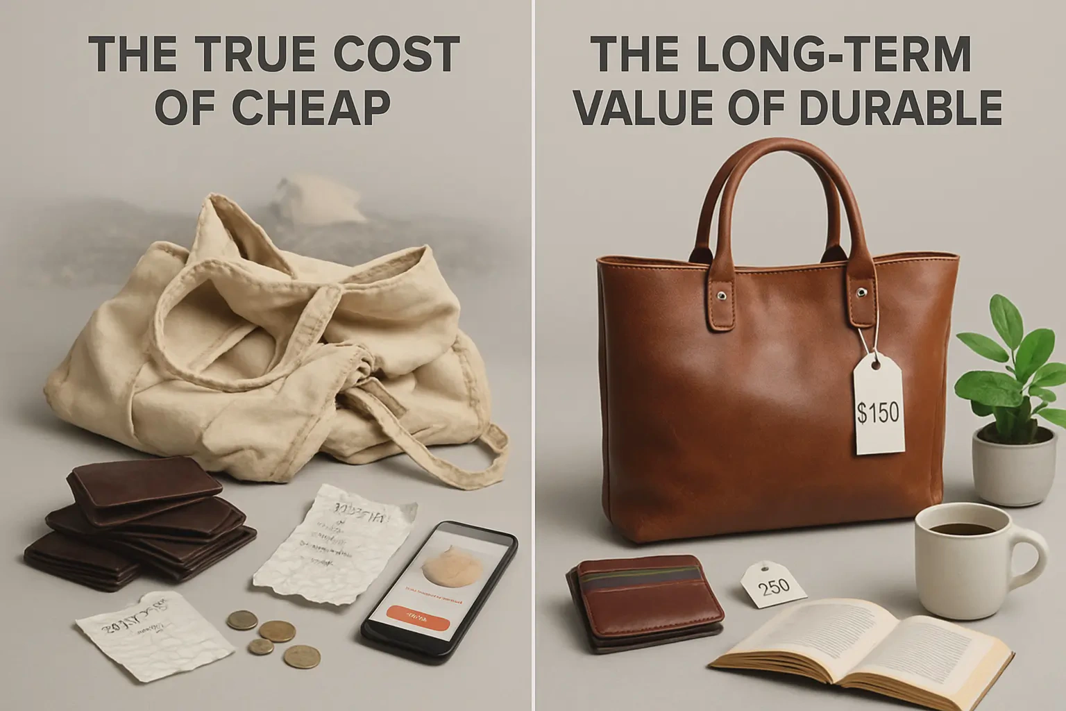 true_cost_vs_value