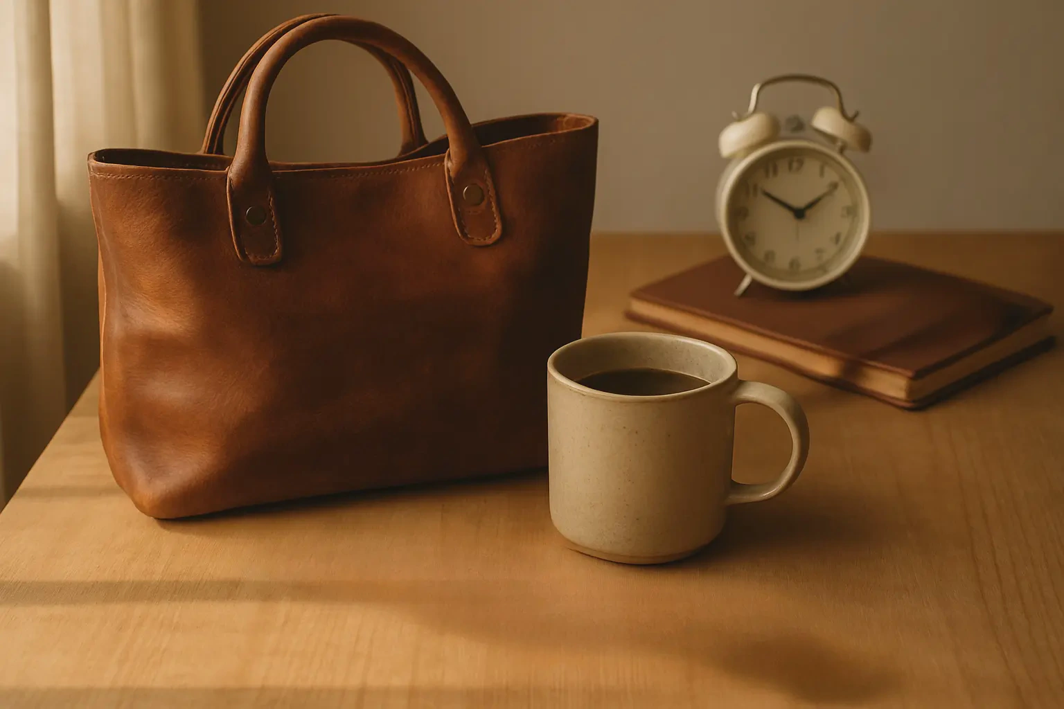 durable_essentials_still_life_final