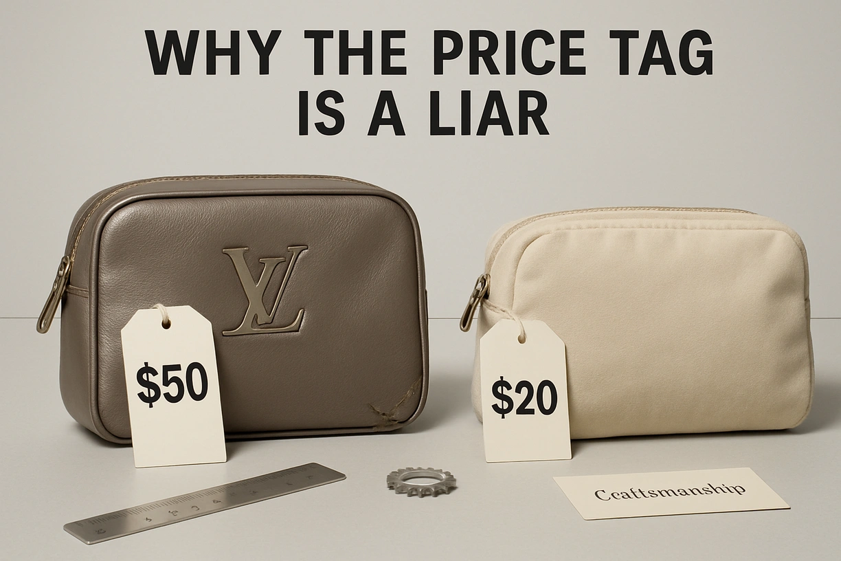 price_tag_liar