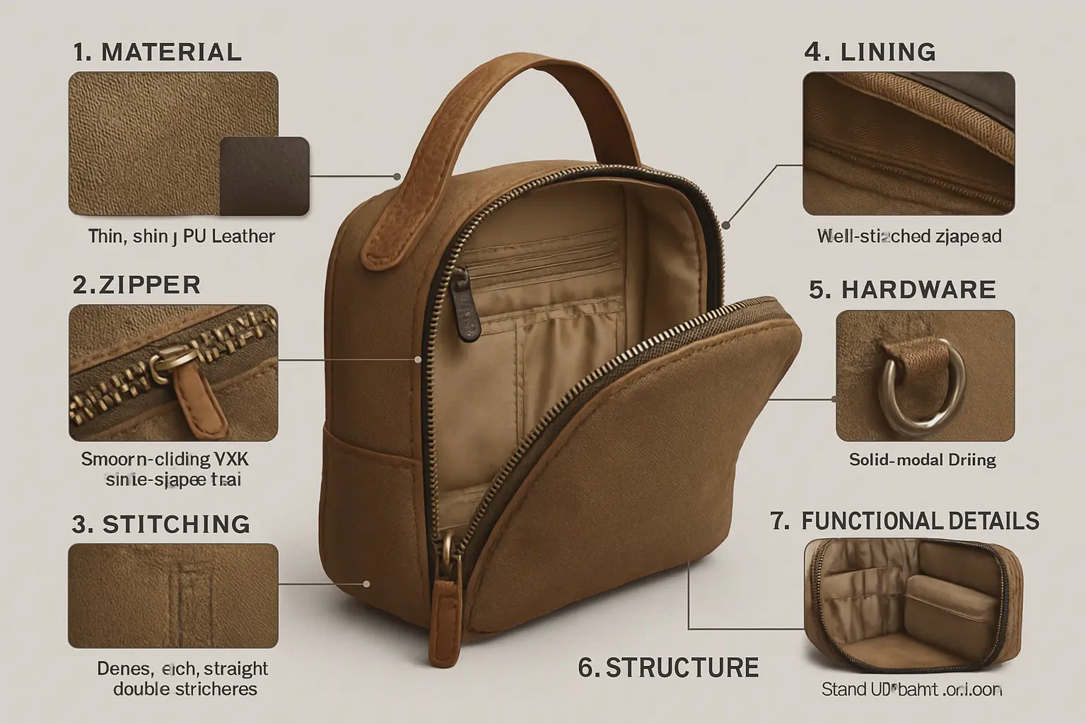 premium_makeup_bag_exploded_view