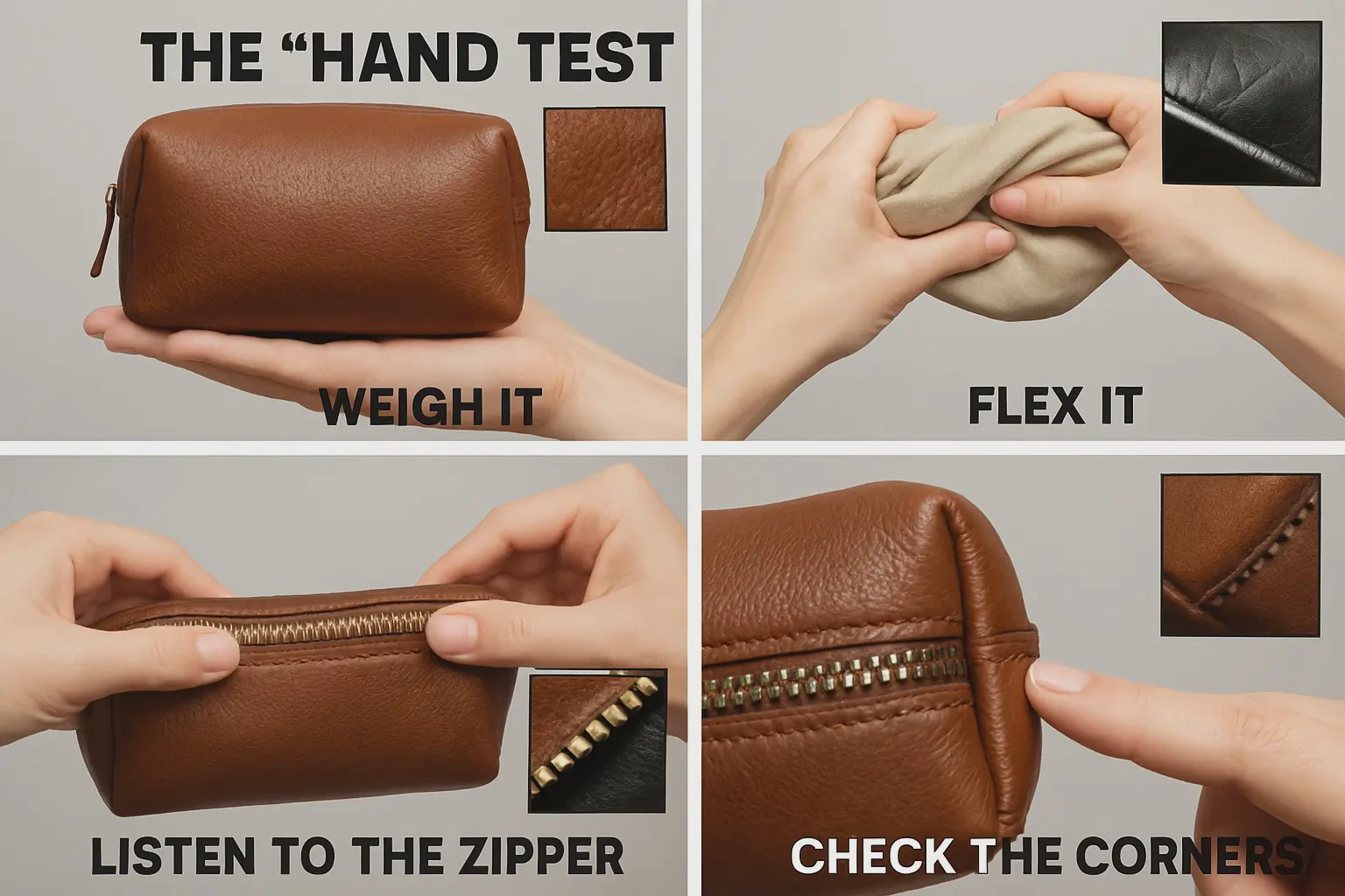 hand_test_collage_final_v3