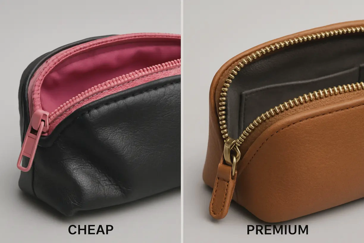 makeup_bag_comparison_detailed