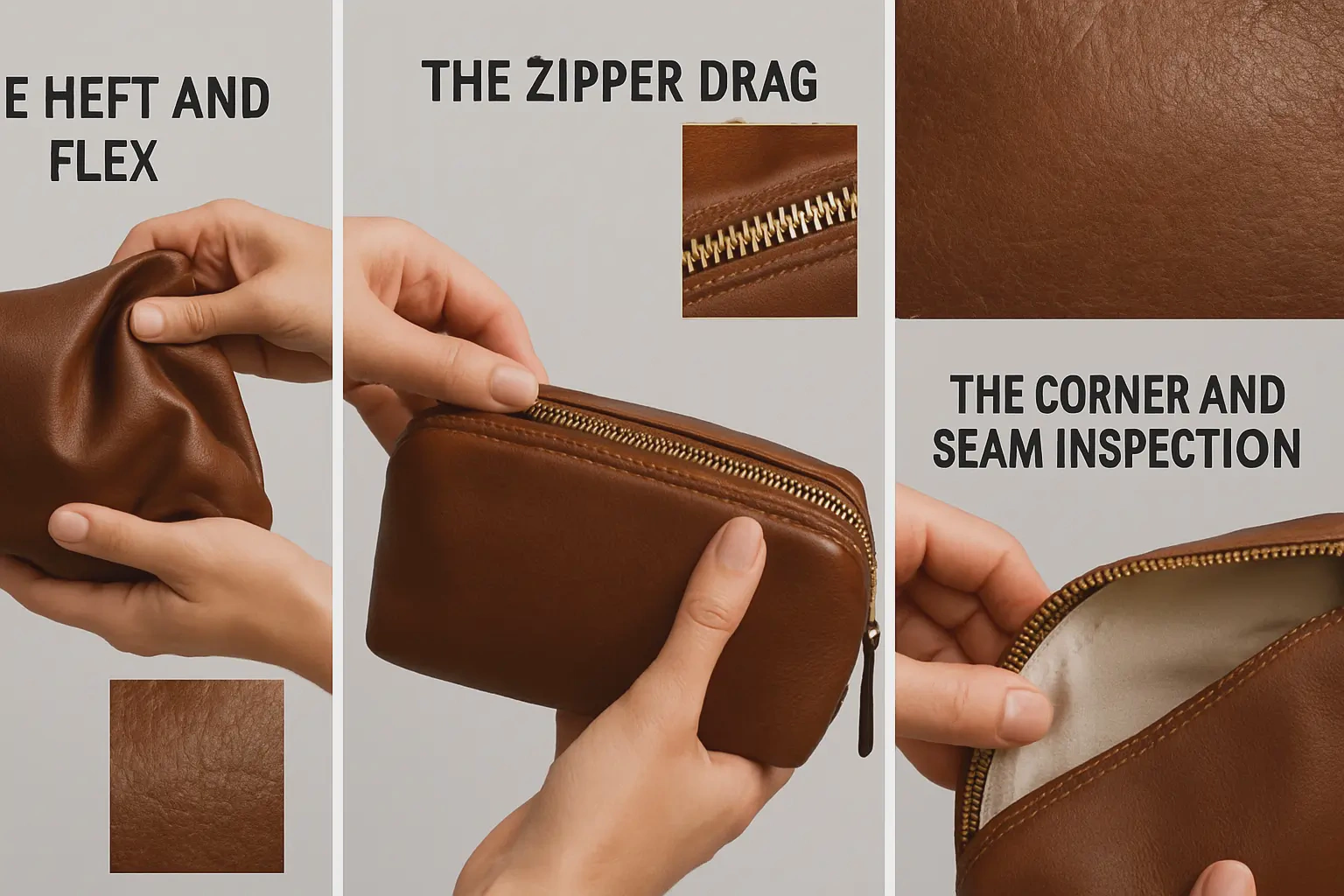 hands_on_test_collage_final