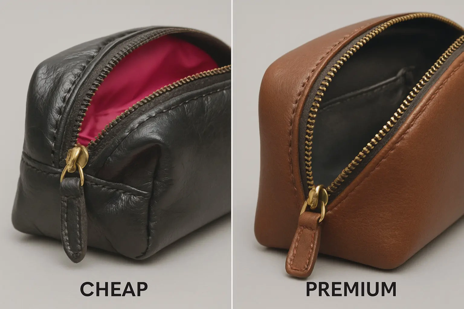 makeup_bag_comparison_final_v2