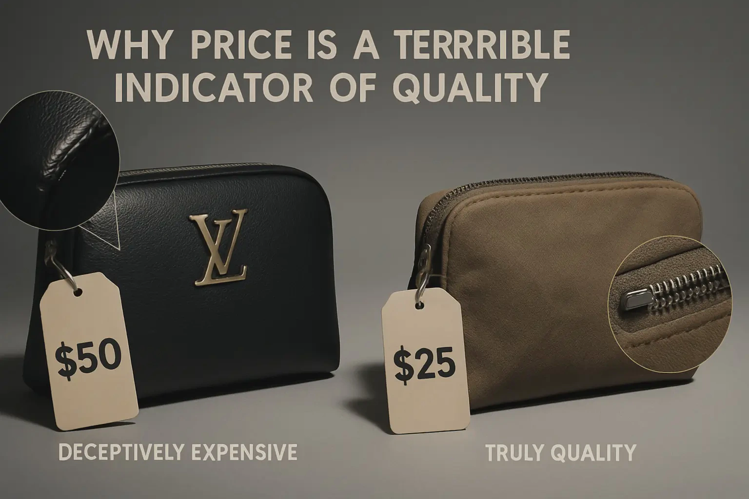price_quality_indicator_final