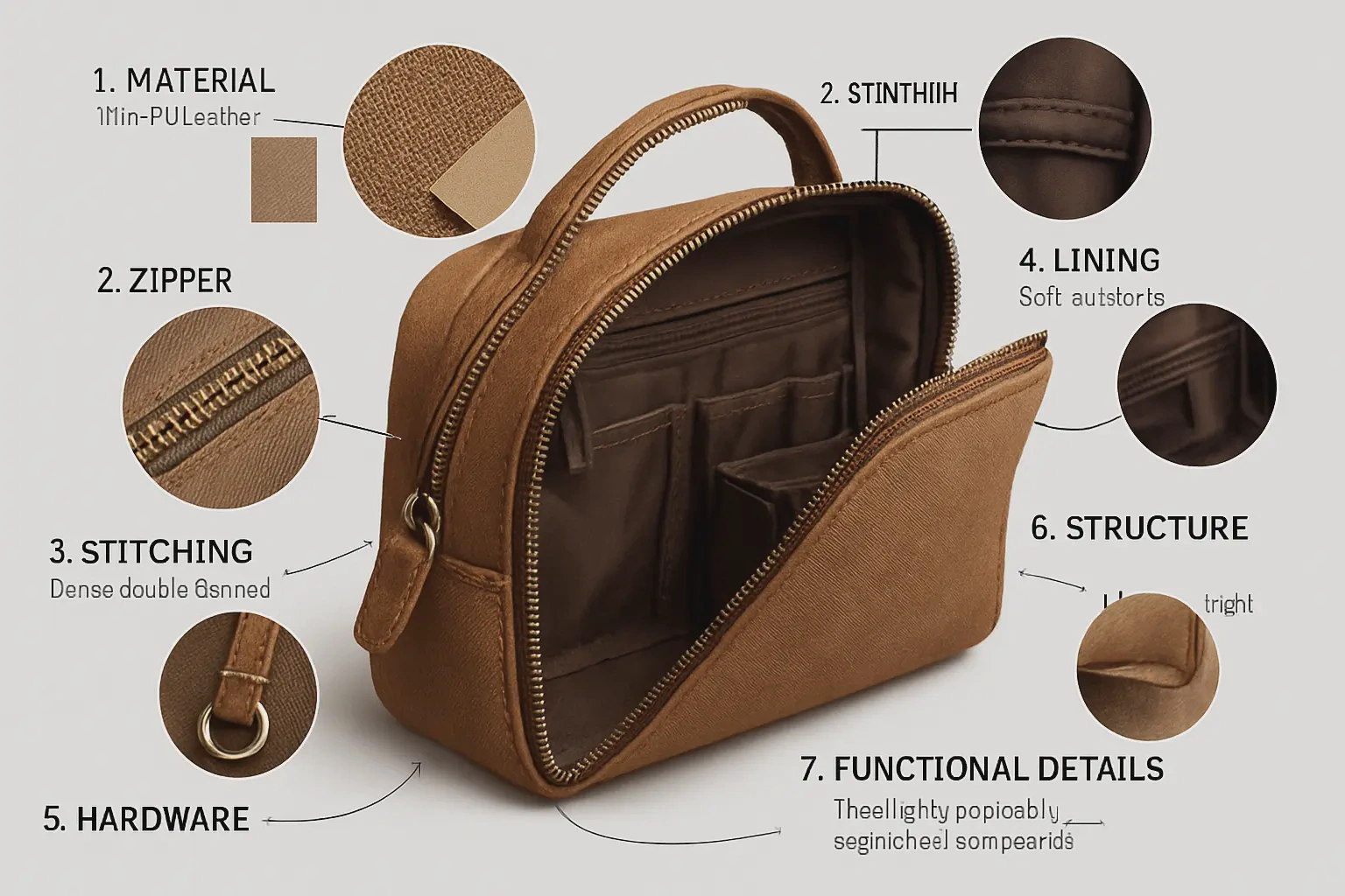 premium_makeup_bag_7_point_checklist