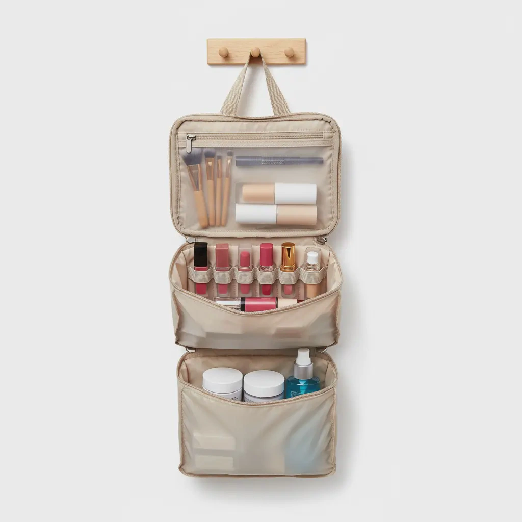 hangable_makeup_bag_unfolded_v3