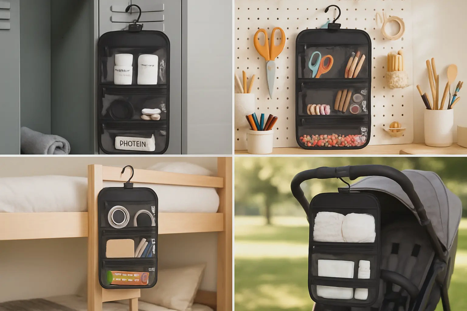 hangable_makeup_bag_quadriptych_final