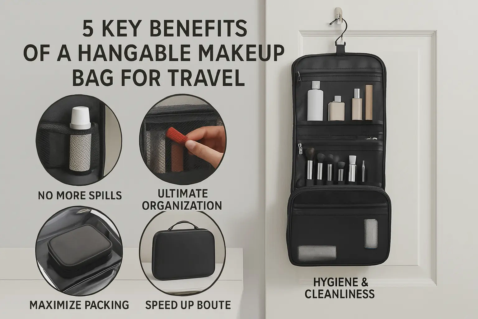 hangable_makeup_bag_infographic_final_v3