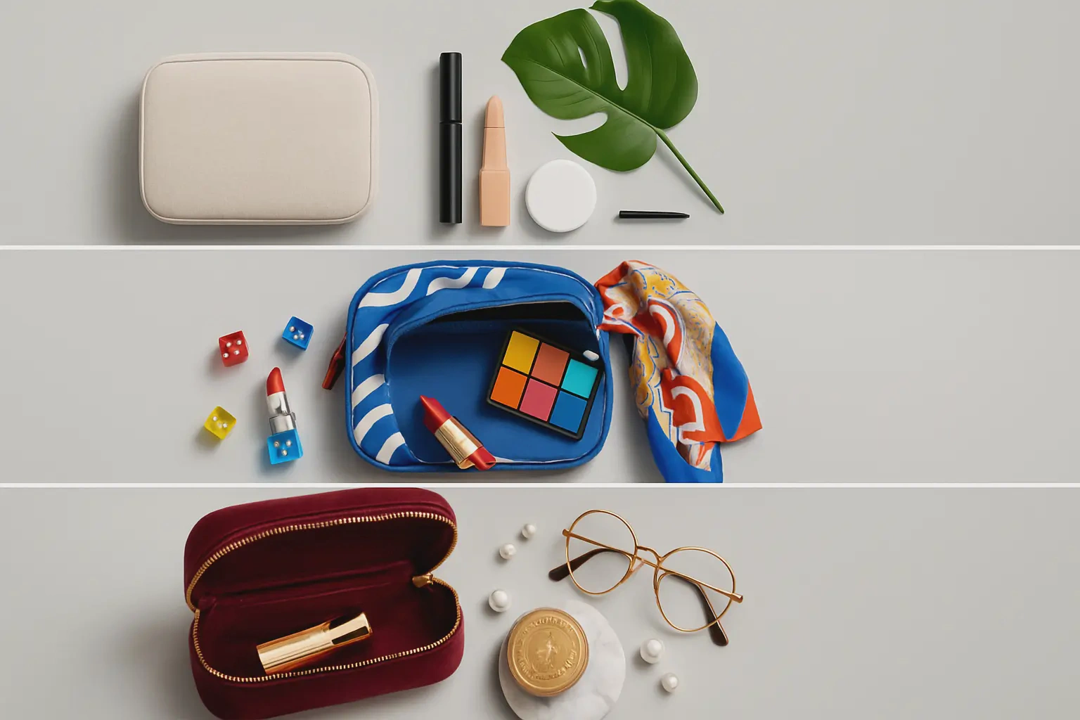 makeup_bag_aesthetics_flat_lay_final