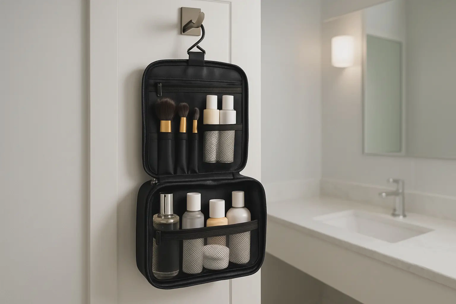 hangable_makeup_bag_lifestyle_v4