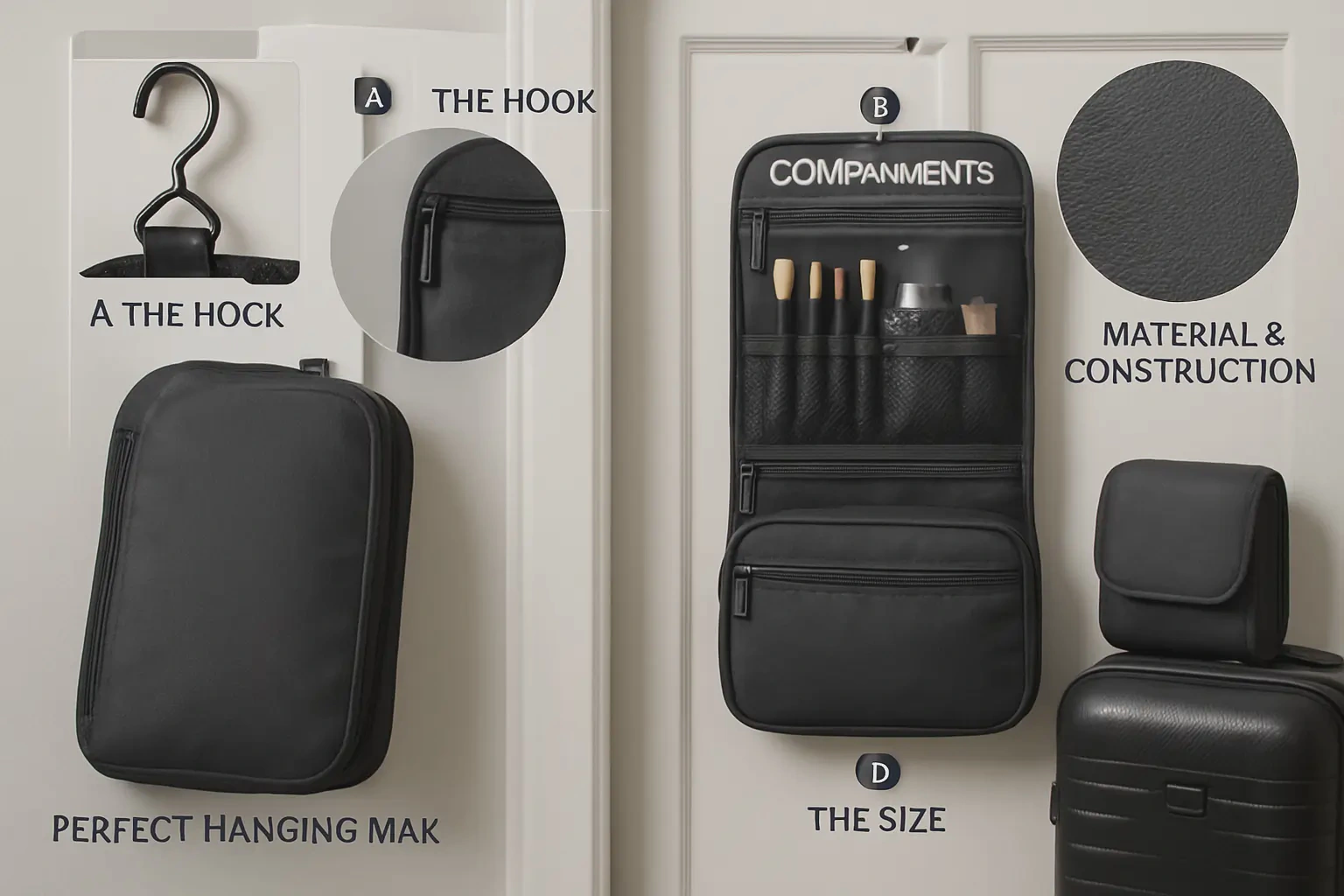 hanging_makeup_bag_decomposed_view_final