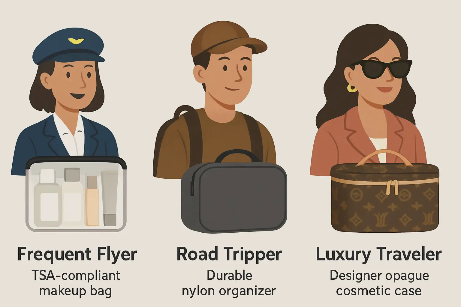 traveler_bag_recommendations