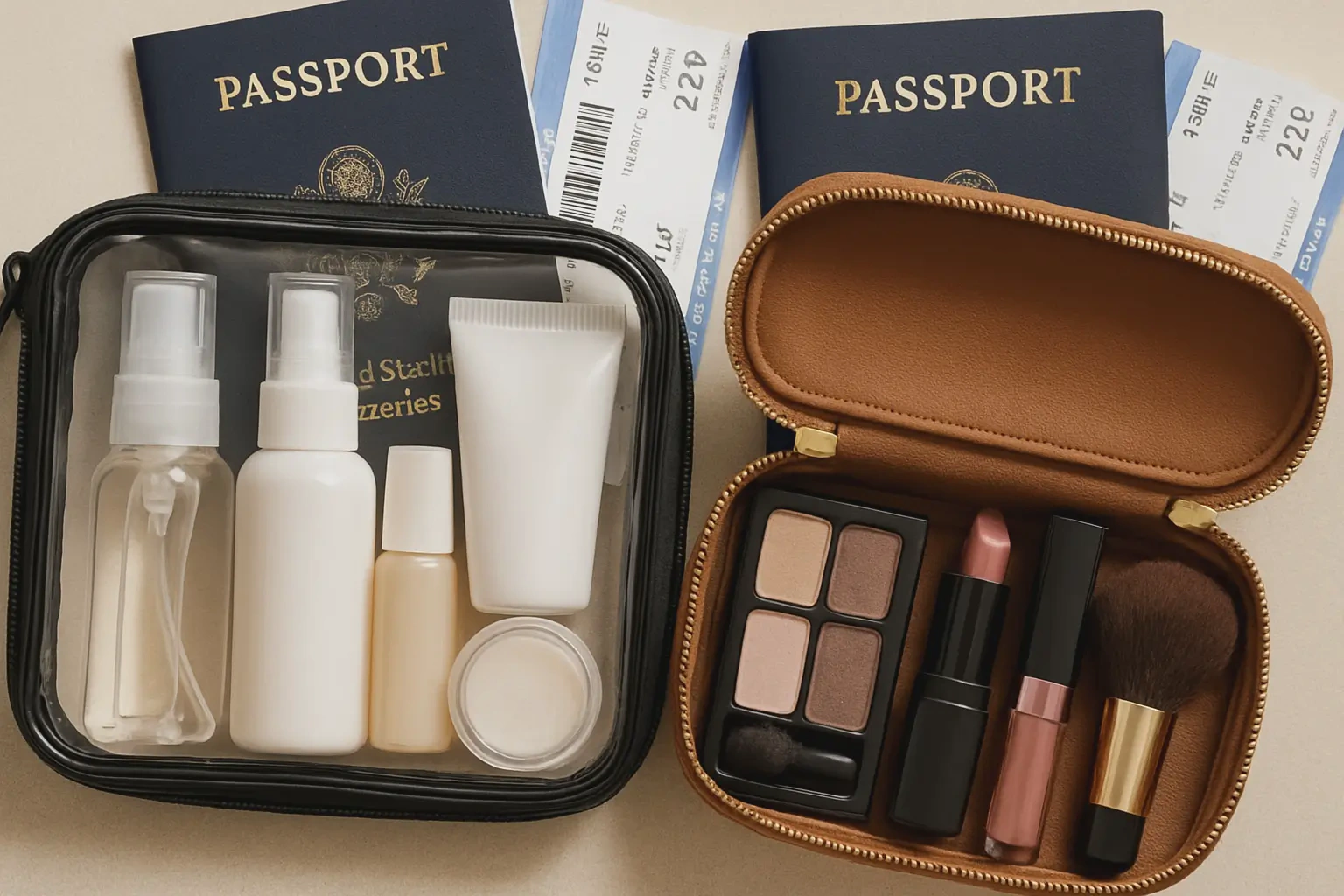 travel_makeup_bags