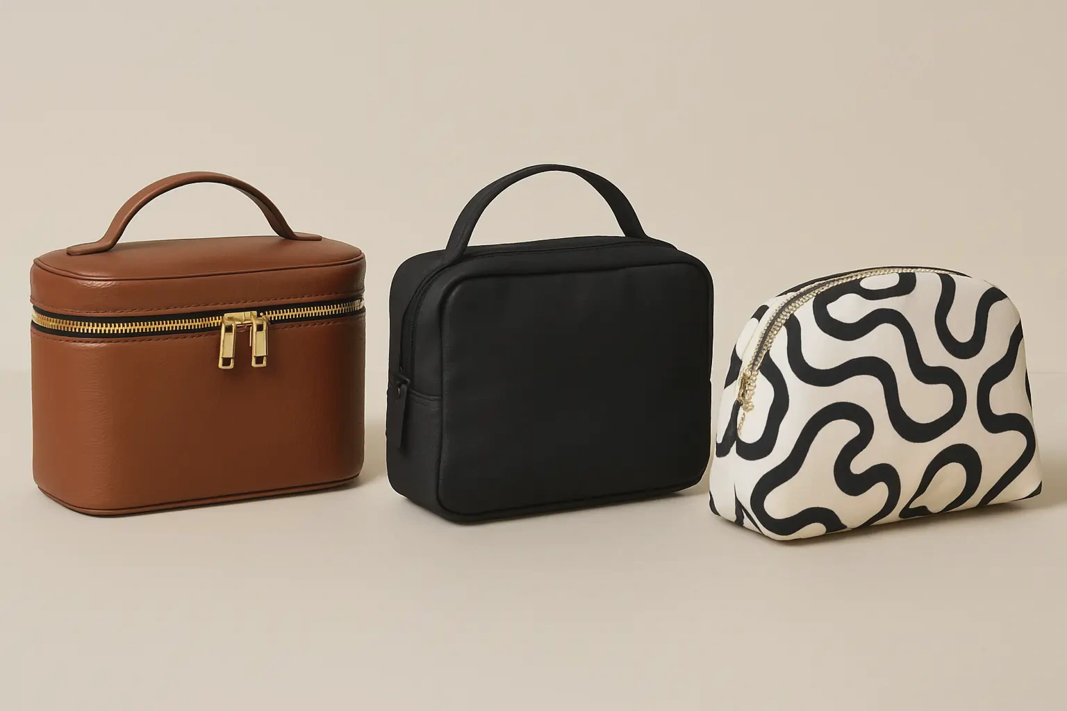 opaque_makeup_bags_collection