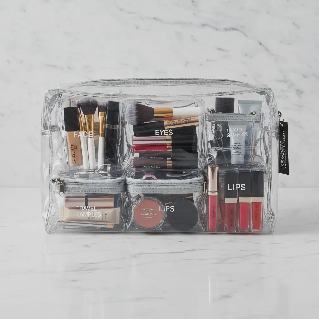organized_clear_makeup_bag_2
