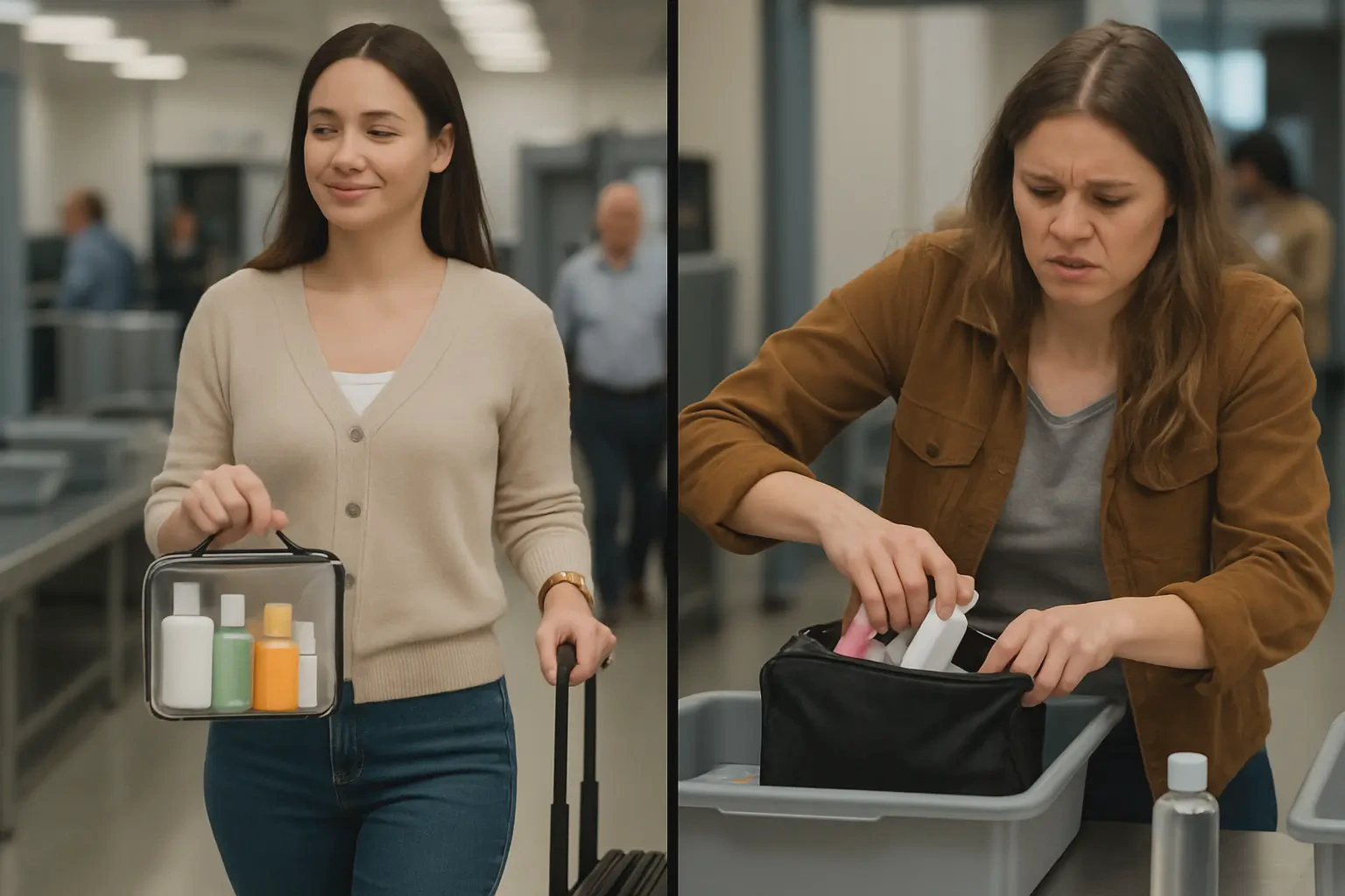 airport_security_makeup_bags