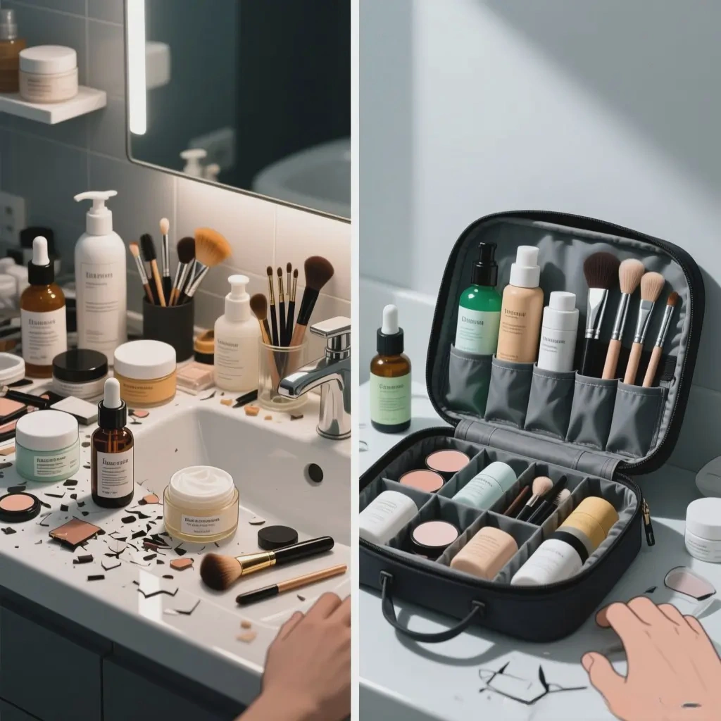 multi-use makeup bag1