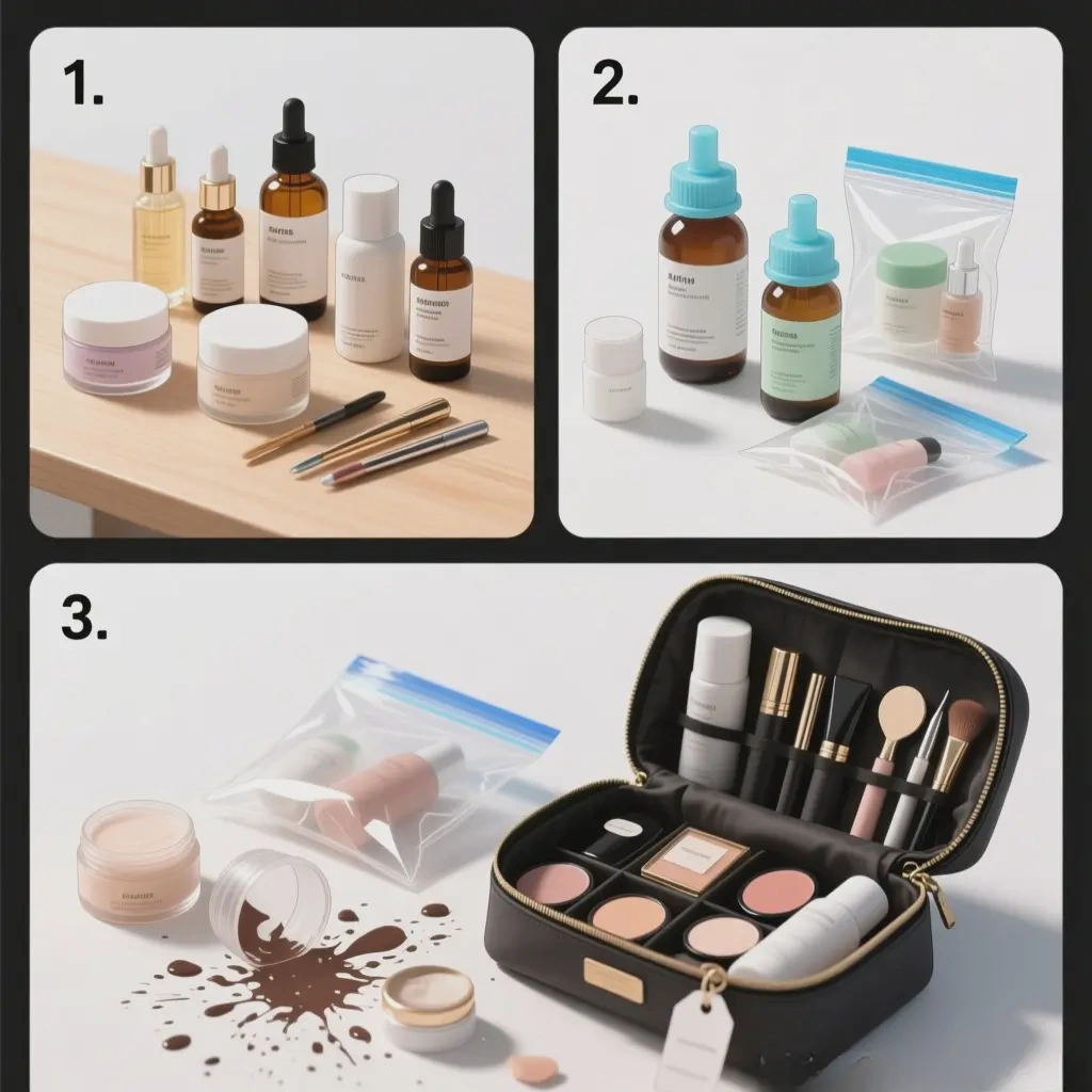 multi-use makeup bag4