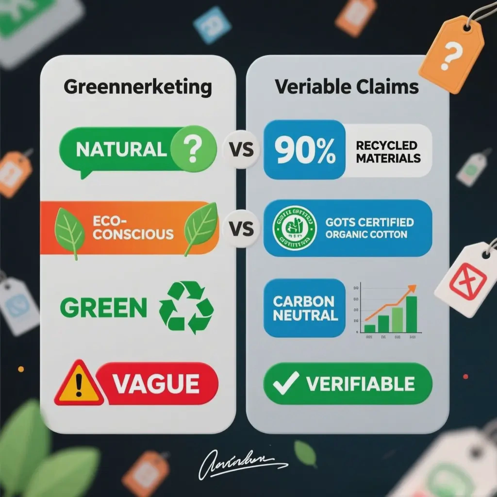 sustainable cosmetic bag