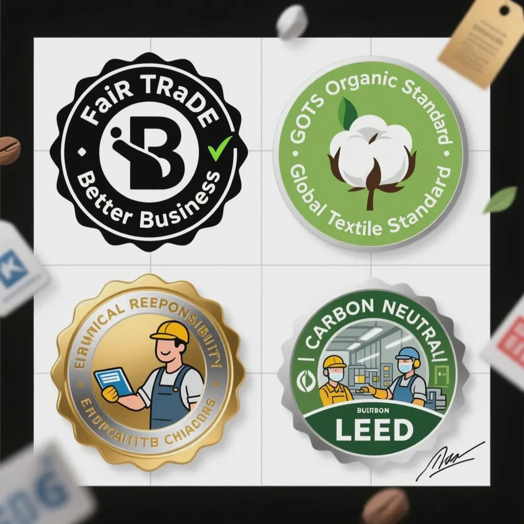 ethical makeup bag brands