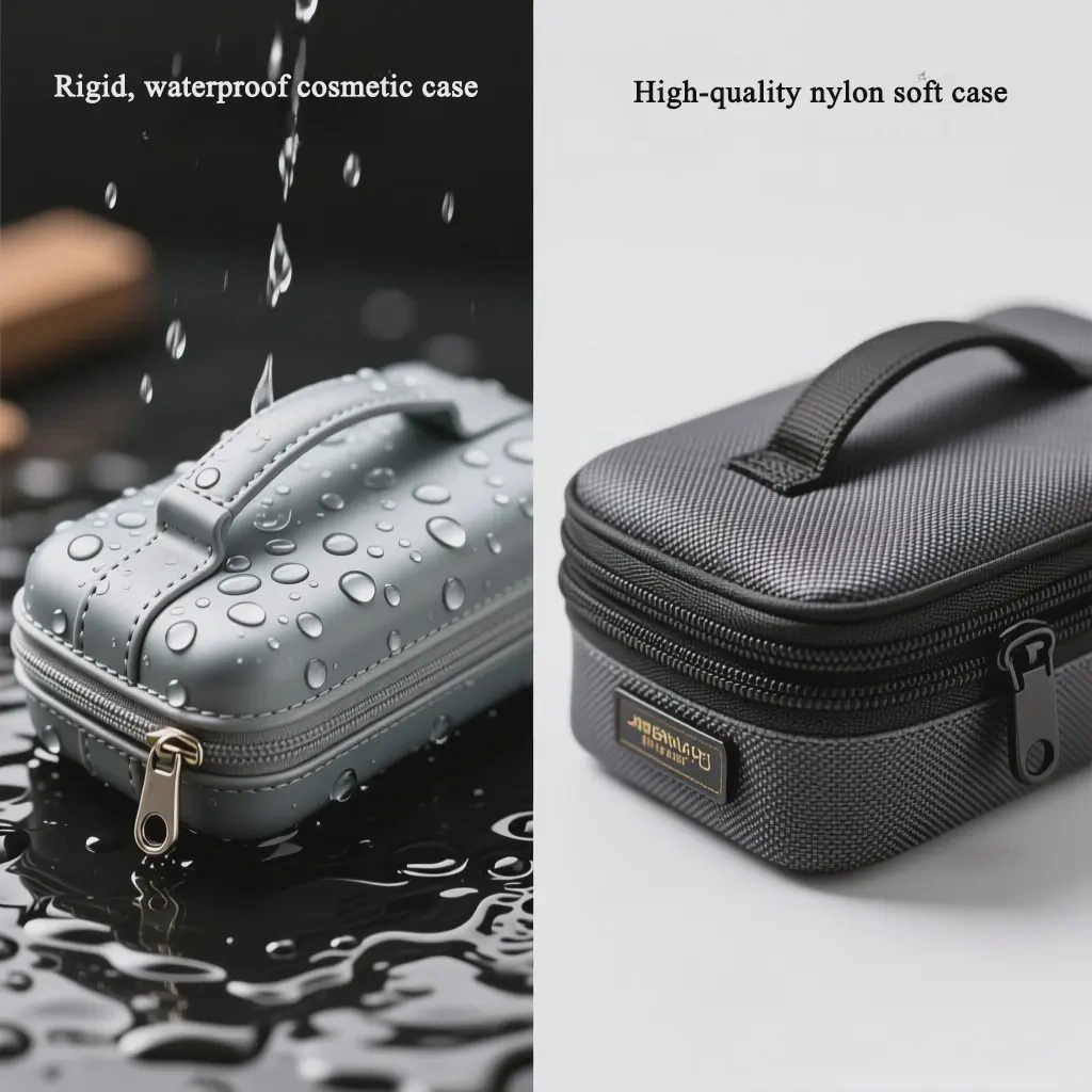 best travel makeup bag