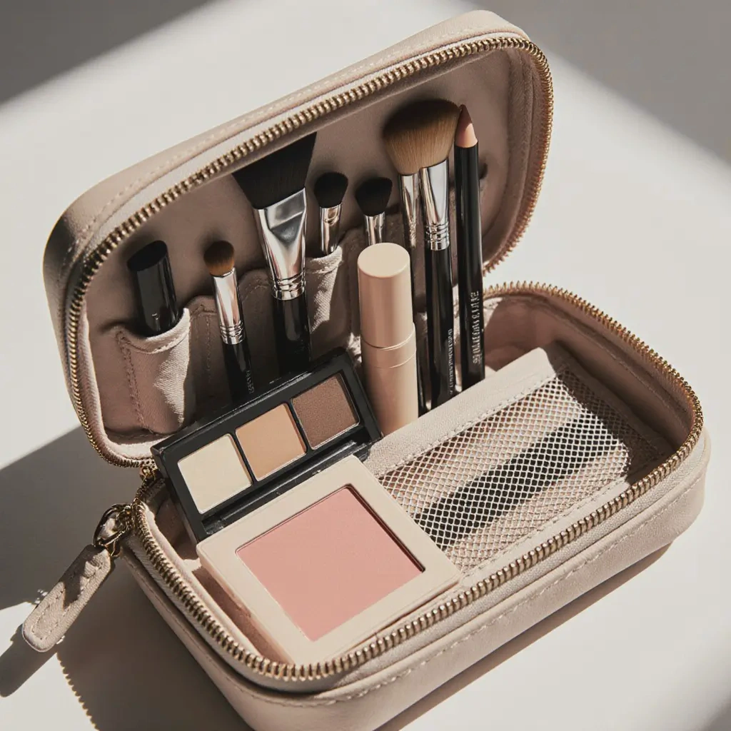 small makeup bag essentials1