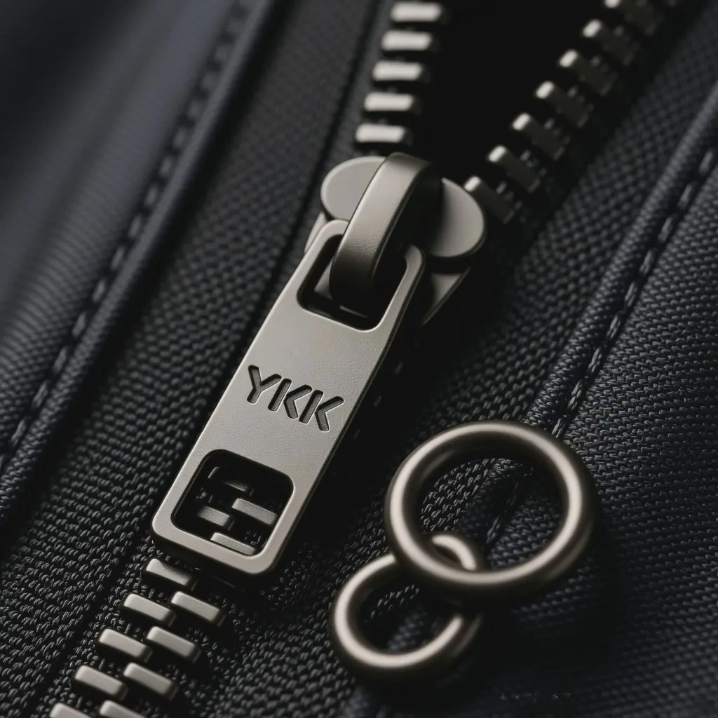 what to look for in makeup bag