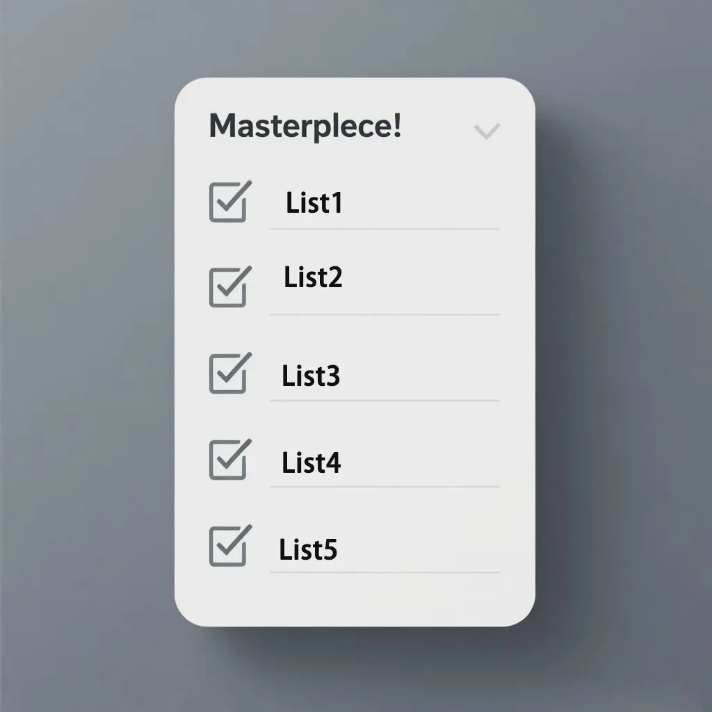 professional makeup bag