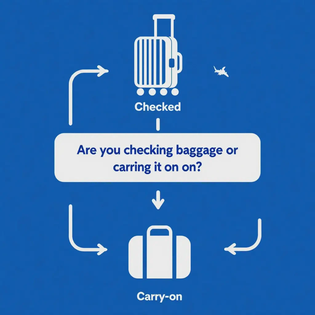 waterproof makeup bag