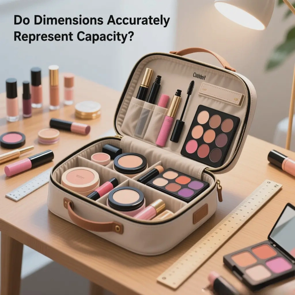 real - world usability