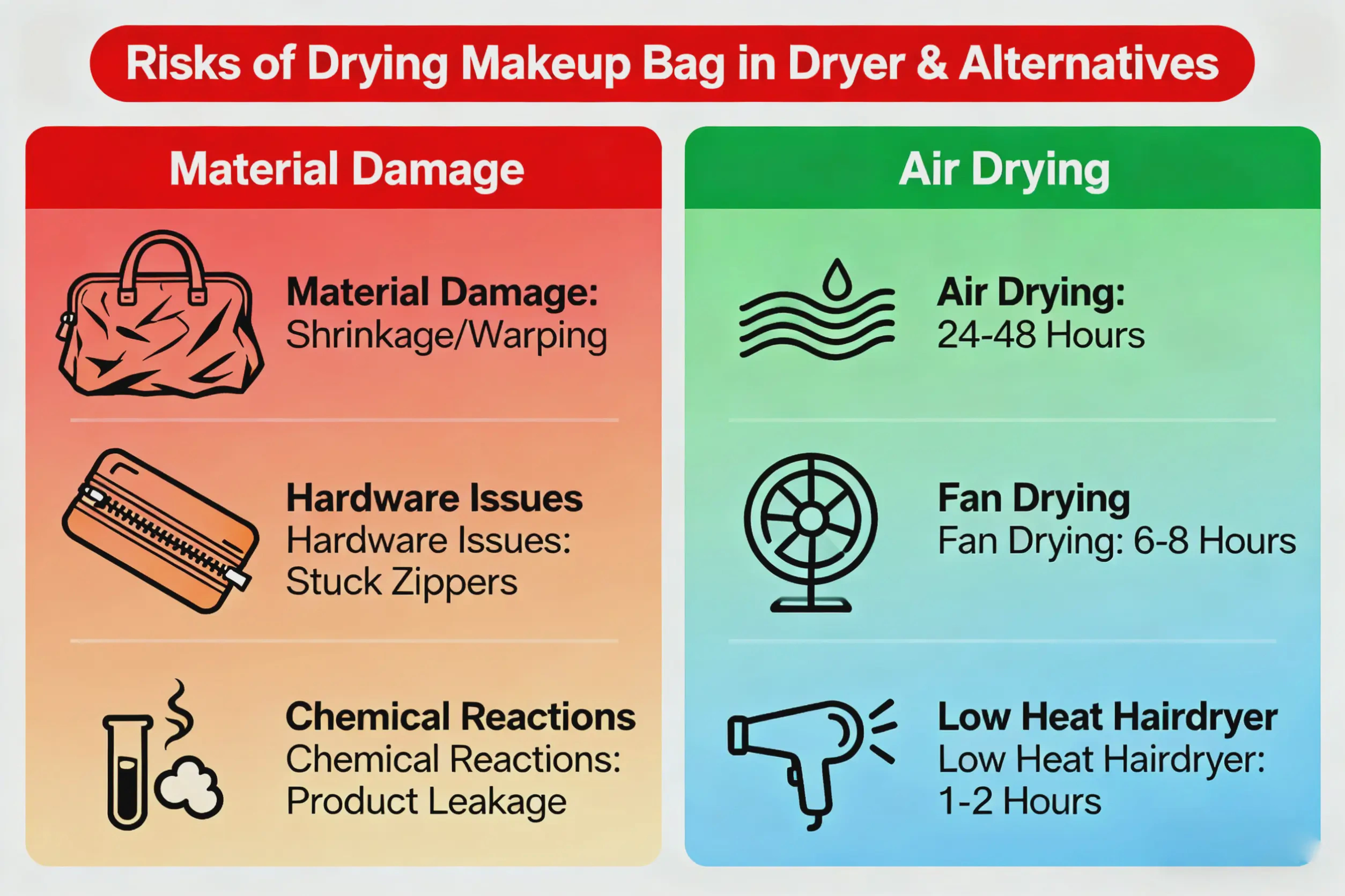 Makeup Bag Drying Time (1) (1)