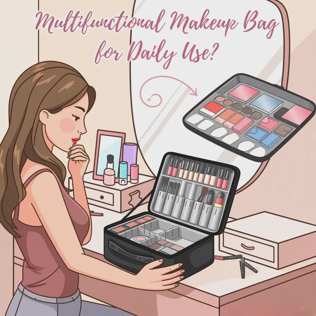 multifunctional makeup bag1