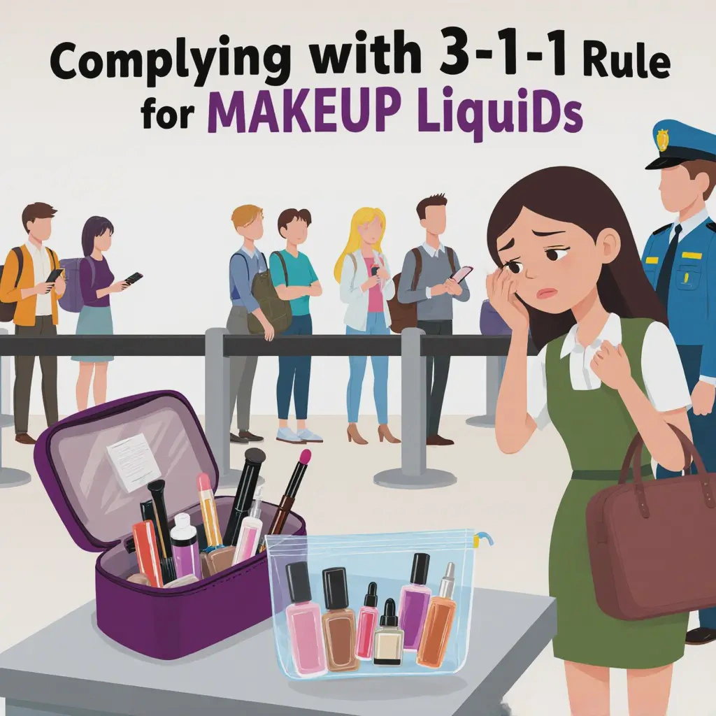 airport liquid regulations (1)